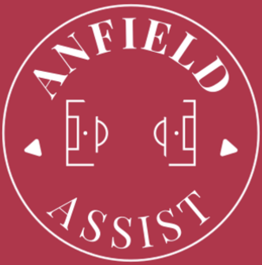 Anfield Assist